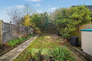 Photo 9- click for photo gallery